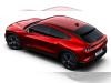 Foto - Ford Mustang Mach-E NEUES MODELLJAHR! - 72,6 kWh-LFP 470km Reichweite #AKTION #MUSTANG