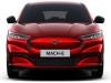 Foto - Ford Mustang Mach-E NEUES MODELLJAHR! - 72,6 kWh-LFP 470km Reichweite #AKTION #MUSTANG