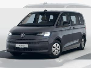 Volkswagen T7 Multivan *Wunschbestellung*TAUSCHPRÄMIE*