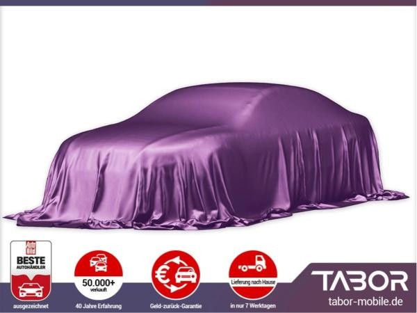 Opel Astra für 276,00 € brutto leasen