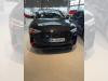 Foto - Audi e-tron