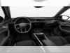 Foto - Audi e-tron