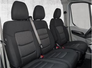 MAXUS Deliver 9 PAN VAN 2.0  FWD L3H2 BASE //Komfort//🚀Knaller-Angebot mit über 17.000€ Preisvorteil ggü. UVP/ sofor