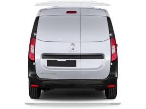 Renault Express Extra TCe100 FAP #KLIMA