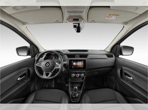 Renault Express Extra TCe100 FAP #KLIMA