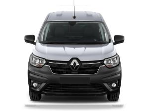 Renault Express Extra TCe100 FAP #KLIMA