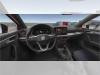 Foto - Seat Ibiza FR 1.0 TSI 115PS *Vorlauffahrzeug* Gewerbekundenangebot