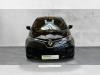 Foto - Renault ZOE Experience R110 Z.E. 50 inkl. Batterie *Navi*SHZ*AAC*ALU*