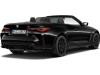 Foto - BMW M4 Competition Cabrio mit M xDrive*Sofort Verfügbar*Lagerwagenaktion*