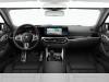 Foto - BMW M4 Competition Cabrio mit M xDrive*Sofort Verfügbar*Lagerwagenaktion*
