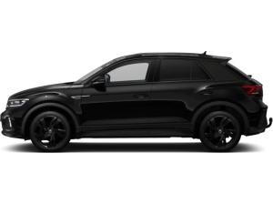 Volkswagen T-Roc R-Line 1.5 TSI DSG AHK+BLACK STYLE+ACC+NAVI *VORLAUFFAHRZEUG - NICHT ÄNDERBAR*