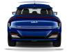 Foto - Kia EV6 77.4 AWD GTL  + Wärmepumpe +  Glasdach +  Assist+ +  Sound Paket + Design Paket | SOFORT VERFÜGBAR M