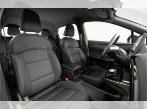 MG MG4 Luxury Standard Range🍀Deal🍀 inkl. Frachtkosten und Zulassung so lange der Vorrat reicht