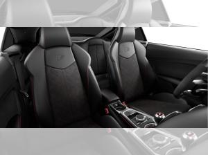 Audi TT Coupé 40 TFSI S tronic S-LINE COMPETITON PLUS  ⇒ NEUWAGEN  ⇒LED  ⇒B&O  ⇒Navi  ⇒20"