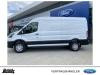 Foto - Ford Transit E-Transit⚡350 L3H2🚗KOMMUNEN ANGEBOT IN NRW ✔️