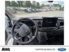 Foto - Ford Transit E-Transit⚡350 L3H2🚗KOMMUNEN ANGEBOT IN NRW ✔️