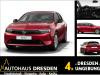 Foto - Opel Astra Sports Tourer Enjoy 1.2 Turbo *GEWERBEKUND