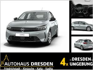 Foto - Opel Corsa 1.2 *GEWERBEKUNDENANGEBOT*