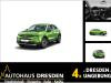 Foto - Opel Mokka Elegance 1.2 Turbo *GEWERBEKUNDENANGEBOT*