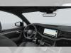 Foto - Volkswagen Touareg 💥0,5% Versteuerung💥 R 3.0 V6 eHybrid 4MOTION 462PS *GEWERBE-AKTION BIS 30.04.* *FREI KONFIGURIERBAR*