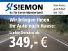 Foto - Volkswagen ID.4 Pure ✔️ Winter Entspurt ✔️ Aktion ✔️ Gewerbeleasing