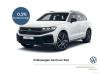 Foto - Volkswagen Touareg 💥0,5% Versteuerung💥 R 3.0 V6 eHybrid 4MOTION 462PS *GEWERBE-AKTION BIS 30.04.* *FREI KONFIGURIERBAR*