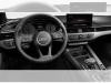 Foto - Audi A5 35 TFSI | CABRIO | !SONDERABNEHMER! ***FRÜHLINGSAKTION***