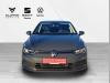 Foto - Volkswagen Golf 8 1.5 TSI Move DIGITAL COCKPIT PRO LED NAVI 16 ACC DAB*Rate nur mit W&I gültig*