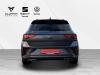 Foto - Volkswagen T-Roc 1.0 TSI R-Line DIGITAL COCKPIT LED KAMERA 17 ACC DAB 5-J-GARANTIE*Rate nur mit W&I gültig*