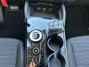 Foto - Kia Sportage 1.6T 2WD DCT VISION KOMFORT *SOFORT*