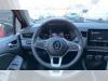 Foto - Renault Clio Evolution TCe 100 LPG Keycard Handsfree