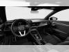 Foto - Audi S3 Limo - Pano Dach - RKamera - Navi - Ambiente Licht