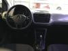 Foto - Volkswagen up! e-up! Edition *SOFORT VERFÜGBAR!*  61 kW (83 PS) 32,3 kWh 1-Gang-Automatik