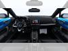 Foto - Alpine A110 GT Modelljahr 2024 - Sonderaktion