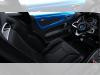 Foto - Alpine A110 GT Modelljahr 2024 - Sonderaktion