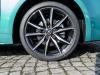 Foto - Toyota Corolla 2.0-l-Hybrid TS GR Sport *CARPLAY*AA*