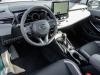 Foto - Toyota Corolla 2.0-l-Hybrid TS GR Sport *CARPLAY*AA*