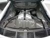 Foto - Audi R8 Coupe V10 performance qu. KERAMIK LASER VIRTU