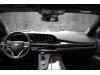 Foto - Cadillac Escalade 4WD *Sport Platinum*