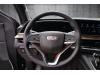 Foto - Cadillac Escalade 4WD *Sport Platinum*