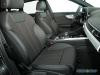 Foto - Audi A4 Avant S line 35 TDI S tron Navi/Heckkl. elek.