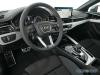 Foto - Audi A4 Avant S line 35 TDI S tron Navi/Heckkl. elek.