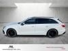 Foto - Audi A4 Avant 35 TDI S line S-tronic LED Navi ACC Kamera Leder