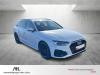 Foto - Audi A4 Avant 35 TDI S line S-tronic LED Navi ACC Kamera Leder