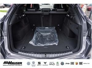 Alfa Romeo Stelvio Veloce 2.0 Turbo AT8 Q4 MY24 PANORAMA EL. HECKKL. NAVI KAMERA TECHNOLOGIE