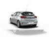 Foto - Opel Corsa Facelift 1.2 Benzin 75PS Tech- und Komfort inkl. LED-Scheinwerfer, Multimedia-Radio