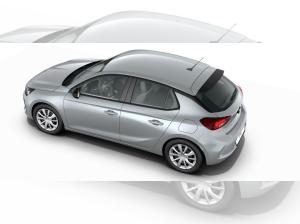 Opel Corsa Facelift 1.2 Benzin 75PS Tech- und Komfort inkl. LED-Scheinwerfer, Multimedia-Radio