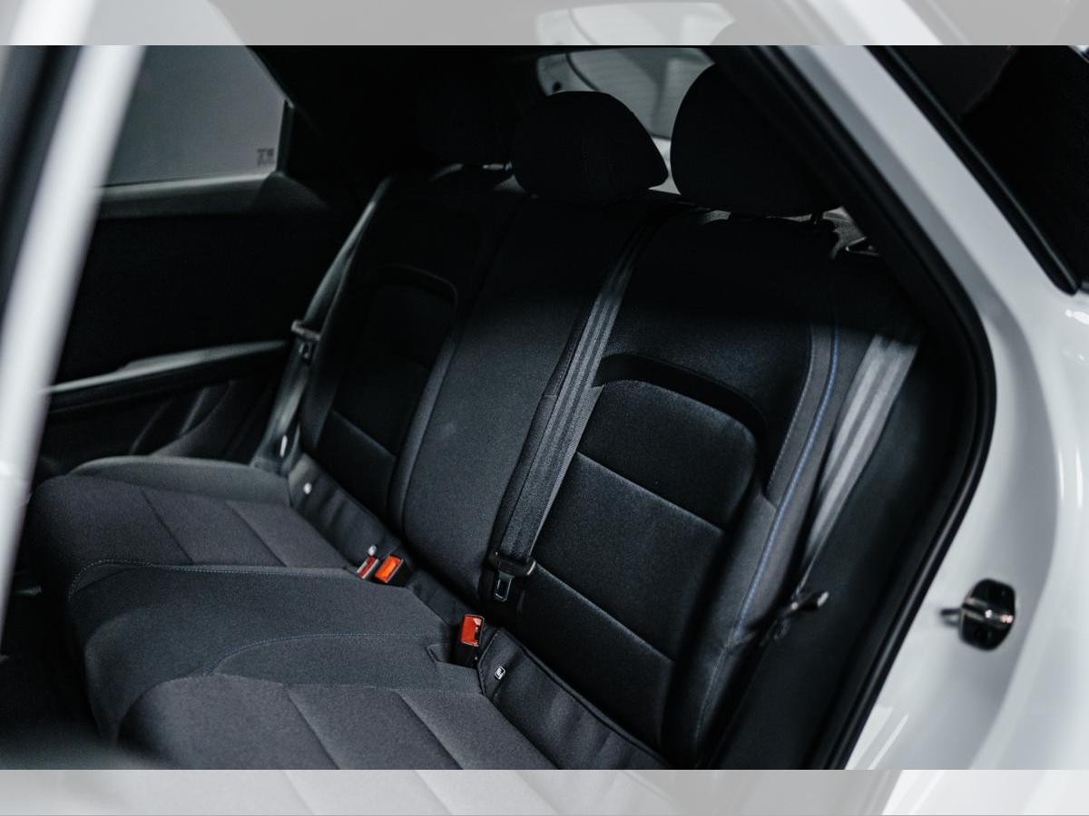 MG MG4 Standard MY24 ❗SOFORT VERFÜGBAR❗Bundesweite Auslieferung ❗