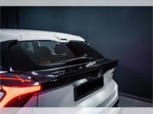 MG MG4 Standard MY24 ❗SOFORT VERFÜGBAR❗Bundesweite Auslieferung ❗