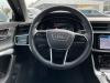 Foto - Audi A6 Avant 45 TFSI sport qu Matrix Pano Leder Kamera